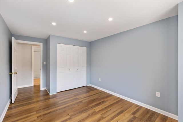 100 Ledgewood Dr 410, Stoneham, MA 02180
