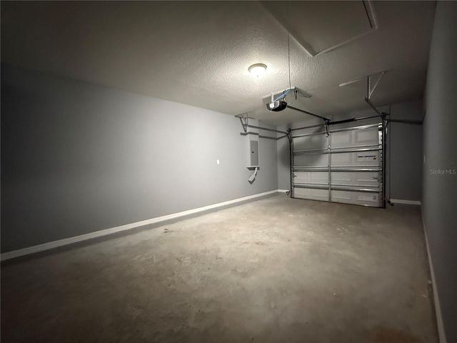 15022 SW 25TH PLACE, Ocala, FL 34481