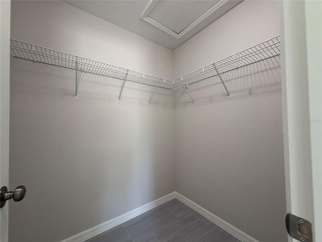 15022 SW 25TH PLACE, Ocala, FL 34481