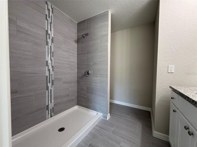 15022 SW 25TH PLACE, Ocala, FL 34481