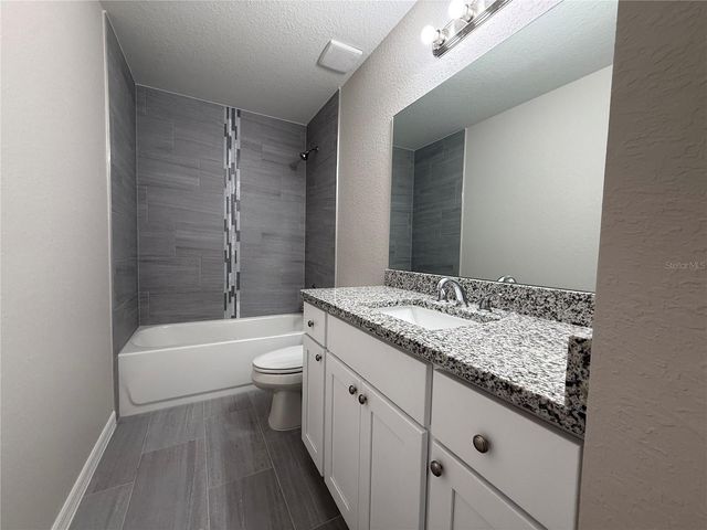 15022 SW 25TH PLACE, Ocala, FL 34481