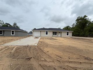 15022 SW 25TH PLACE, Ocala, FL 34481