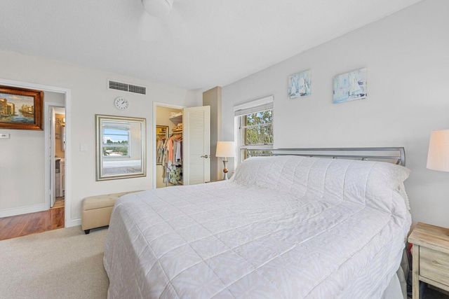 1831 NE 38th Street 410, Oakland Park, FL 33308