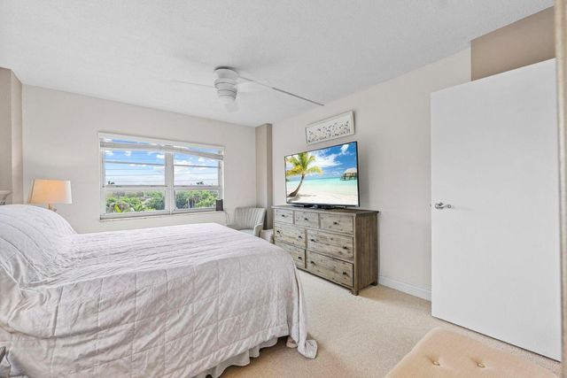 1831 NE 38th Street 410, Oakland Park, FL 33308