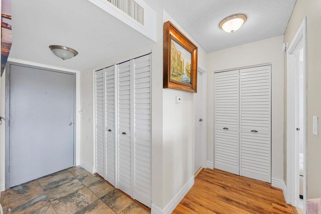 1831 NE 38th Street 410, Oakland Park, FL 33308