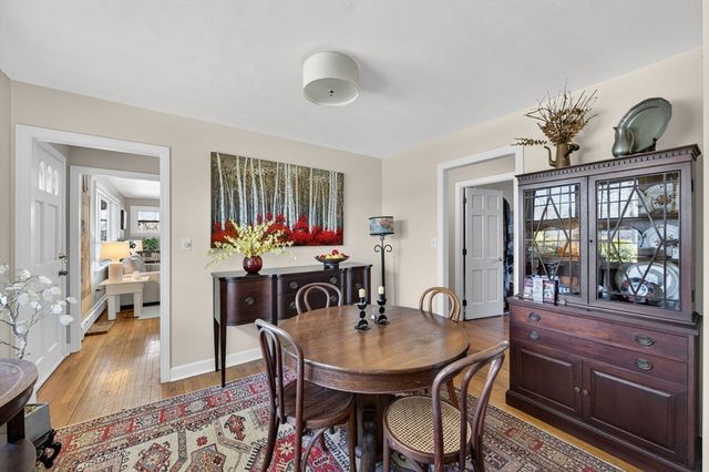 788 Dartmouth St, Dartmouth, MA 02748