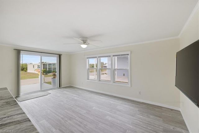 62 Kiowa DR, Fort Myers Beach, FL 33931