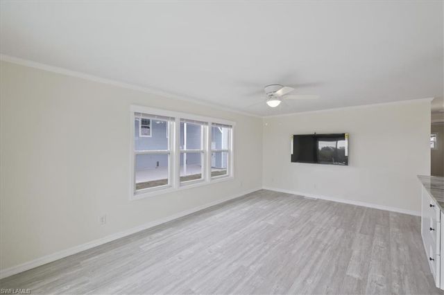 62 Kiowa DR, Fort Myers Beach, FL 33931