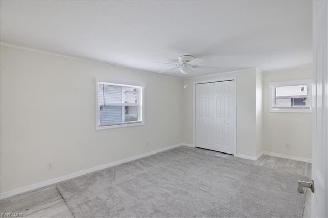 62 Kiowa DR, Fort Myers Beach, FL 33931