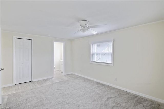 62 Kiowa DR, Fort Myers Beach, FL 33931