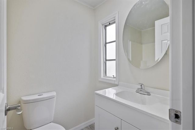 62 Kiowa DR, Fort Myers Beach, FL 33931