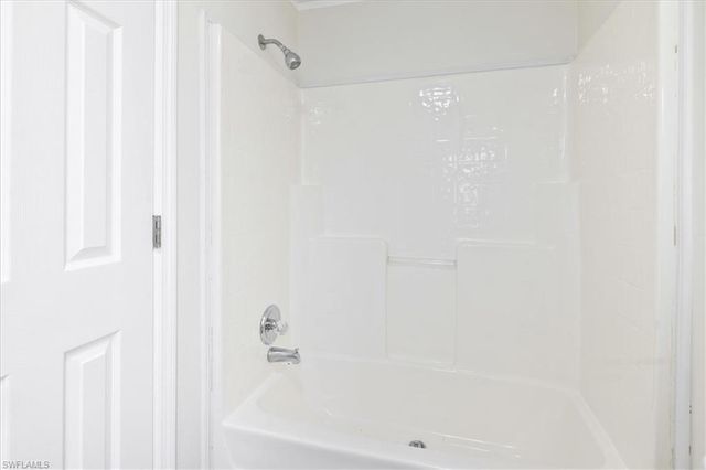 62 Kiowa DR, Fort Myers Beach, FL 33931