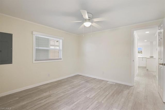 62 Kiowa DR, Fort Myers Beach, FL 33931