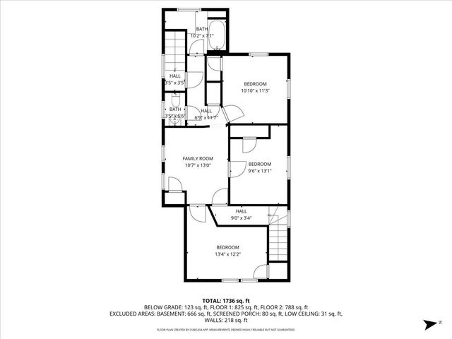 710 S Martin Luther King Jr Avenue, Waukegan, IL 60085