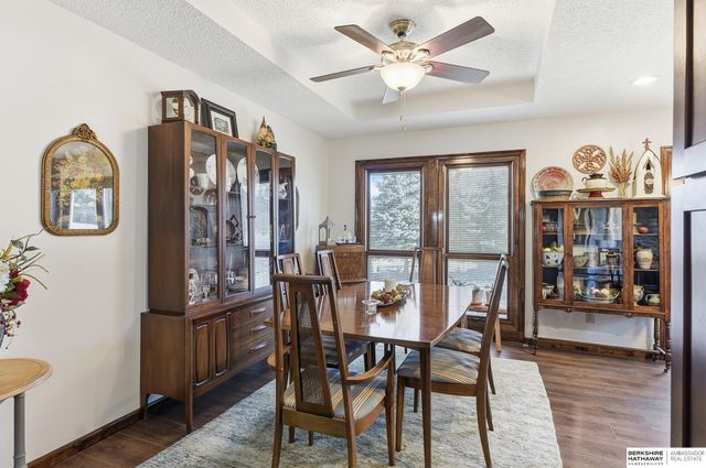 2635 N 125 Circle, Omaha, NE 68164