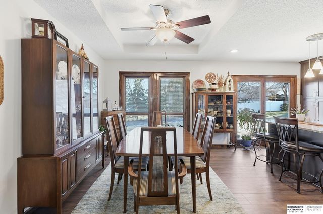 2635 N 125 Circle, Omaha, NE 68164