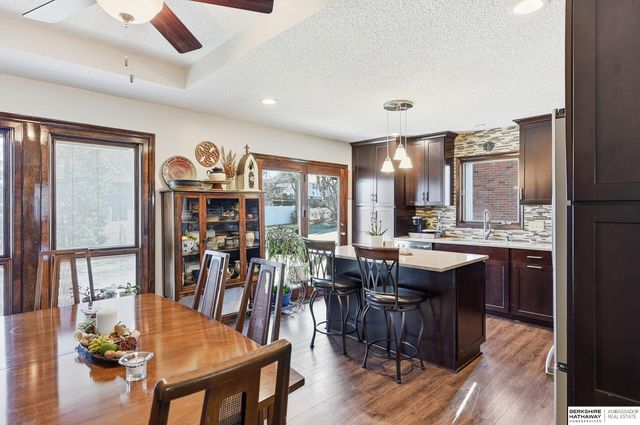 2635 N 125 Circle, Omaha, NE 68164