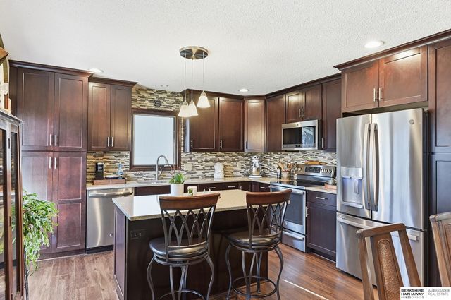 2635 N 125 Circle, Omaha, NE 68164