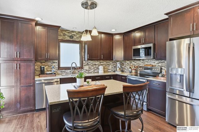 2635 N 125 Circle, Omaha, NE 68164