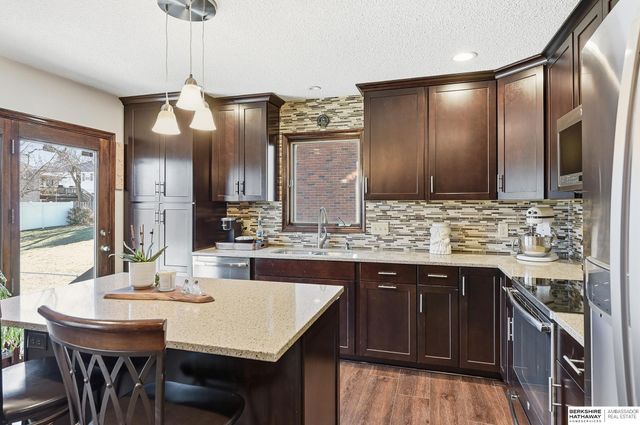 2635 N 125 Circle, Omaha, NE 68164