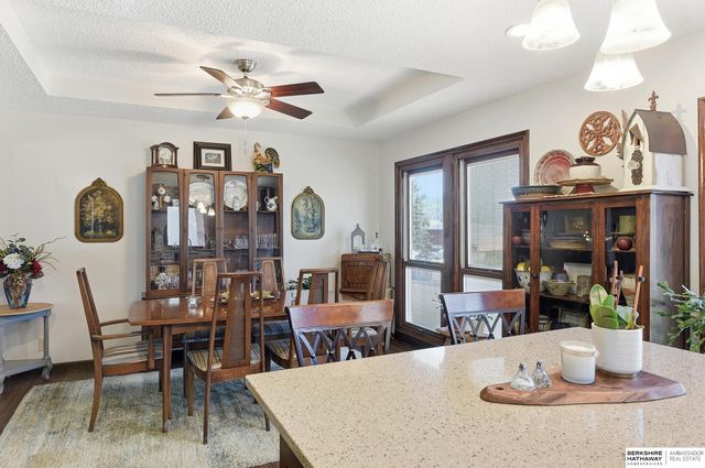 2635 N 125 Circle, Omaha, NE 68164