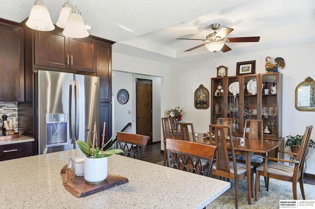 2635 N 125 Circle, Omaha, NE 68164