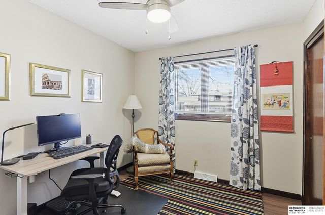 2635 N 125 Circle, Omaha, NE 68164