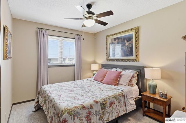 2635 N 125 Circle, Omaha, NE 68164