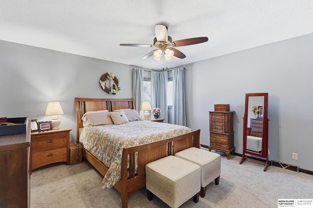 2635 N 125 Circle, Omaha, NE 68164