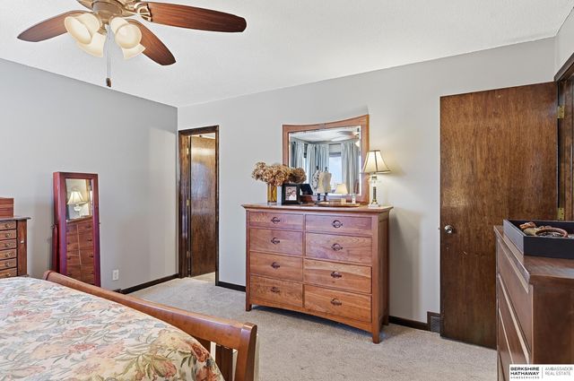 2635 N 125 Circle, Omaha, NE 68164