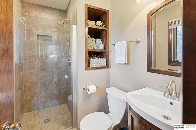 2635 N 125 Circle, Omaha, NE 68164