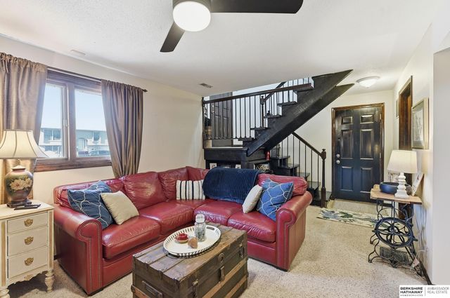 2635 N 125 Circle, Omaha, NE 68164