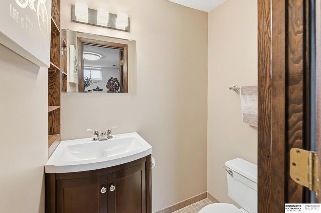 2635 N 125 Circle, Omaha, NE 68164