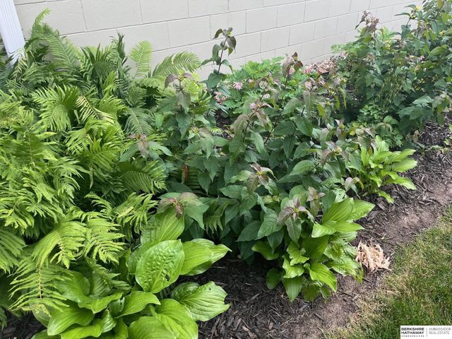 2635 N 125 Circle, Omaha, NE 68164