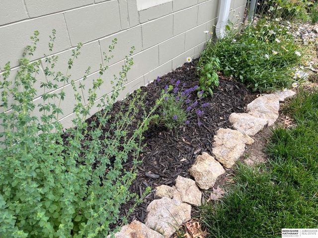 2635 N 125 Circle, Omaha, NE 68164