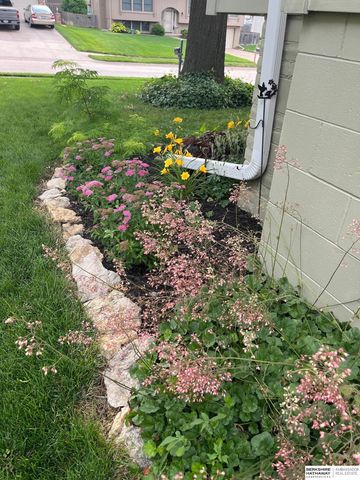 2635 N 125 Circle, Omaha, NE 68164