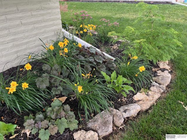 2635 N 125 Circle, Omaha, NE 68164