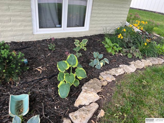 2635 N 125 Circle, Omaha, NE 68164