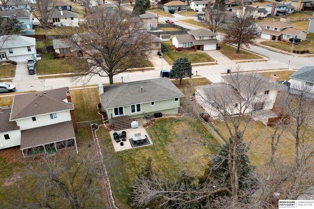 2635 N 125 Circle, Omaha, NE 68164