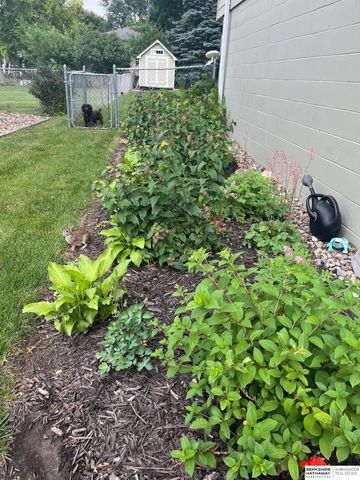 2635 N 125 Circle, Omaha, NE 68164