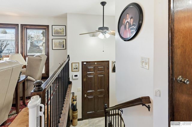 2635 N 125 Circle, Omaha, NE 68164