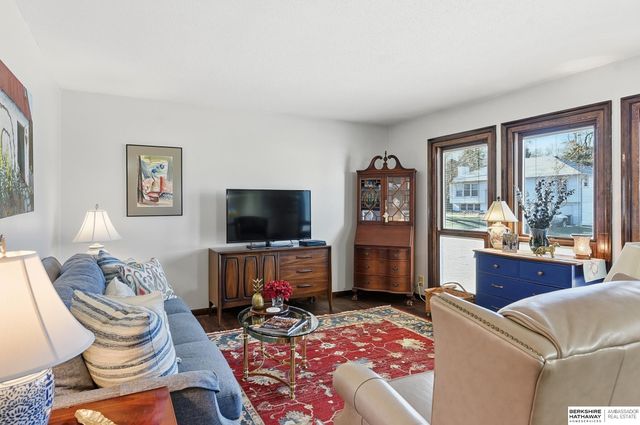 2635 N 125 Circle, Omaha, NE 68164