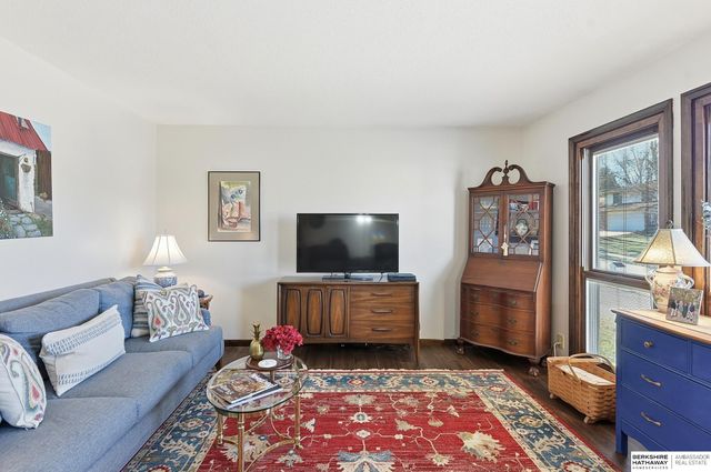 2635 N 125 Circle, Omaha, NE 68164