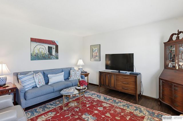 2635 N 125 Circle, Omaha, NE 68164