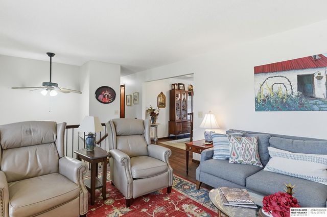 2635 N 125 Circle, Omaha, NE 68164