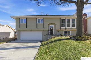 2635 N 125 Circle, Omaha, NE 68164