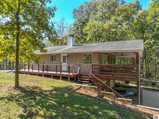 418 Hickory Lane, Benton, KY 42025