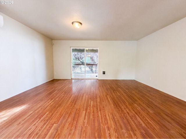 12103 Se HAROLD St, Portland, OR 97266