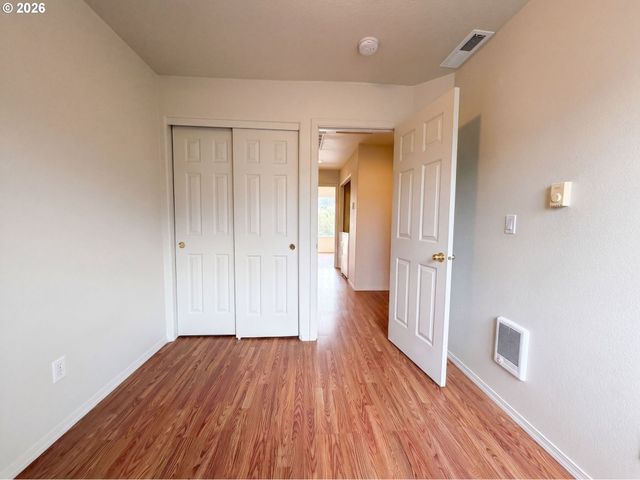 12103 Se HAROLD St, Portland, OR 97266