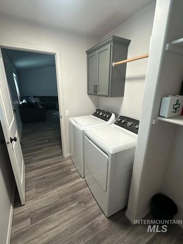 907 Date, Jerome, ID 83338